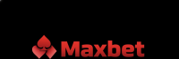 Maxbet